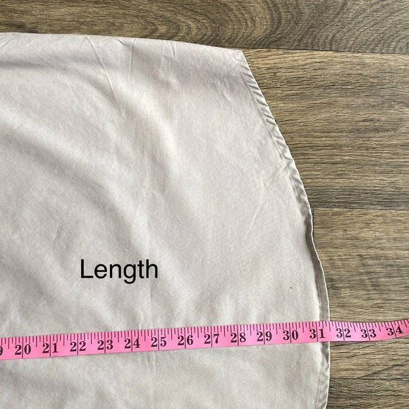 Harley 2015 NC Rally Thunder On The Coast Shirt L - Picture 10 of 10